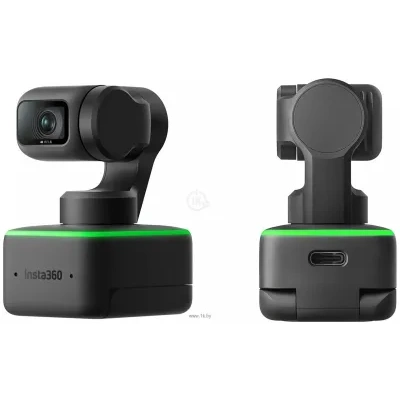 Insta360 Link