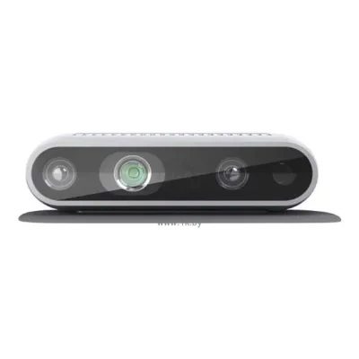 Intel 3D RealSense Depth Camera D435i