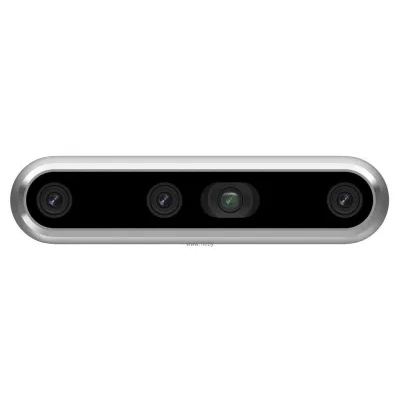 Intel 3D RealSense Depth Camera D455