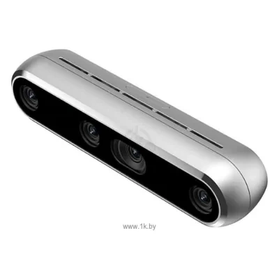 Intel 3D RealSense Depth Camera D455