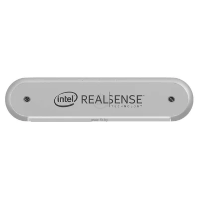 Intel 3D RealSense Depth Camera D455