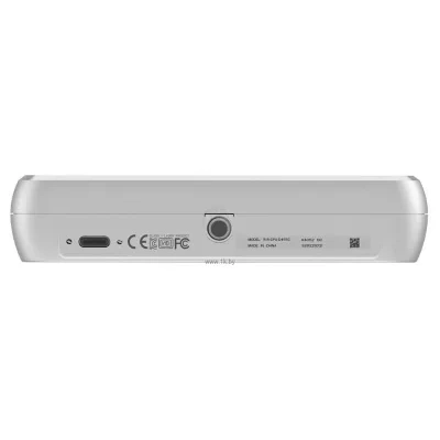 Intel 3D RealSense Depth Camera D455