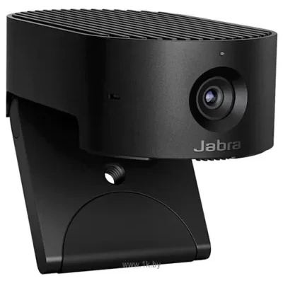 Jabra PanaCast 20