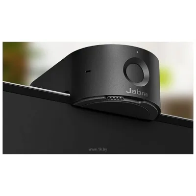 Jabra PanaCast 20