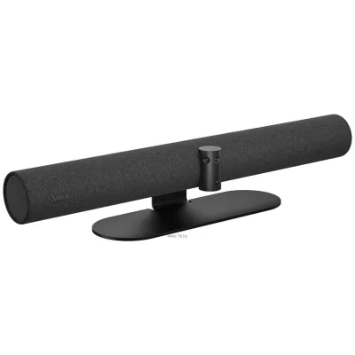 Jabra PanaCast 50 black