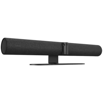 Jabra PanaCast 50 black