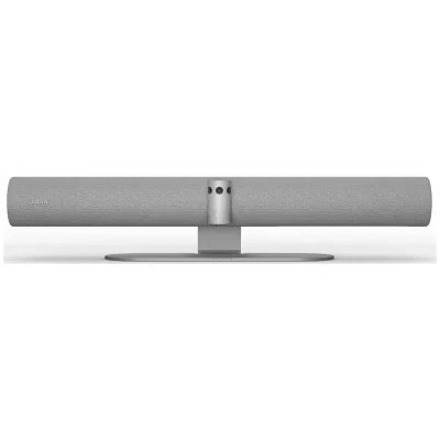 Jabra PanaCast 50 gray