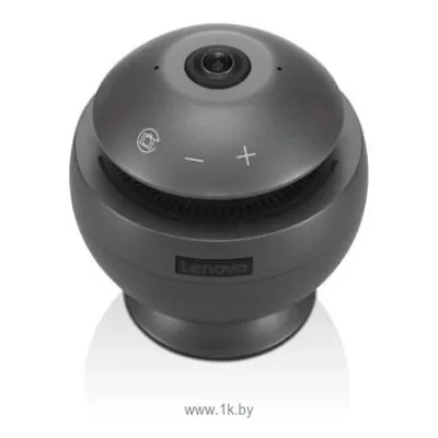 Lenovo VoIP 360 Camera Speaker