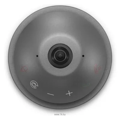 Lenovo VoIP 360 Camera Speaker