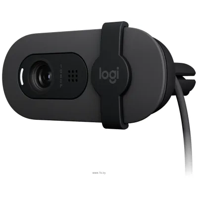 Logitech Brio 105