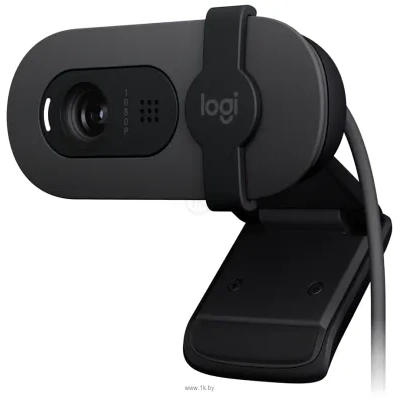 Logitech Brio 95