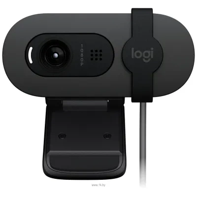 Logitech Brio 95