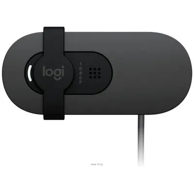 Logitech Brio 95