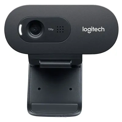 Logitech C270i IPTV