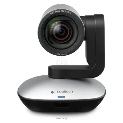 Logitech ConferenceCam CC3000e