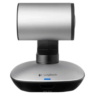 Logitech ConferenceCam CC3000e