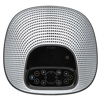 Logitech ConferenceCam CC3000e