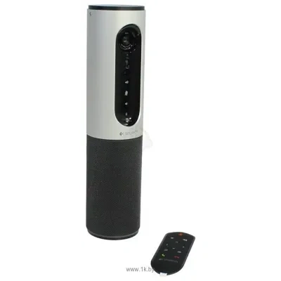 Logitech ConferenceCam Connect 960-001034