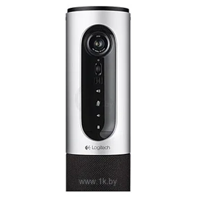 Logitech ConferenceCam Connect 960-001034