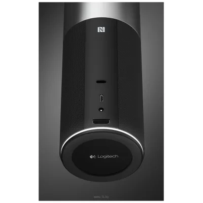 Logitech ConferenceCam Connect 960-001034