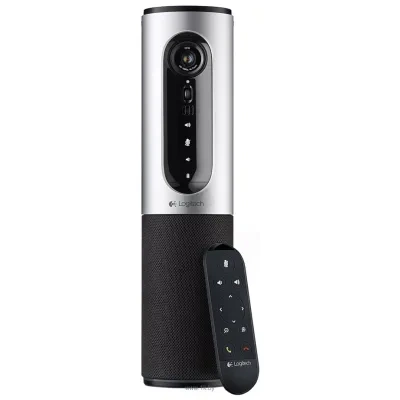 Logitech ConferenceCam Connect 960-001038