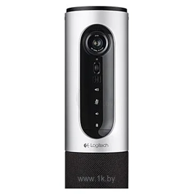 Logitech ConferenceCam Connect 960-001038