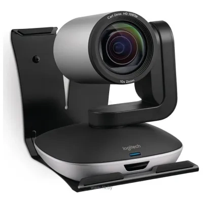 Logitech ConferenceCam Group 960-001057