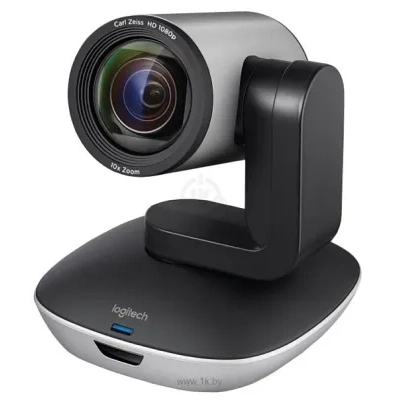 Logitech ConferenceCam Group 960-001057