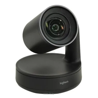 Logitech ConferenceCam Rally Ultra HD