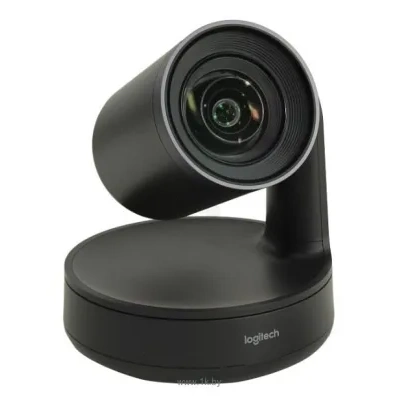 Logitech ConferenceCam Rally Ultra HD Plus