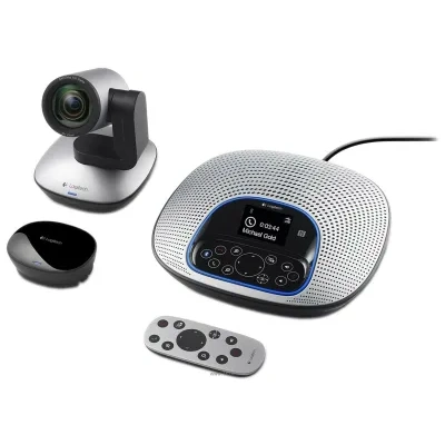 Logitech ConferenceCam SS3000e 960-000983