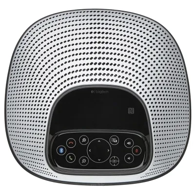 Logitech ConferenceCam SS3000e 960-000983