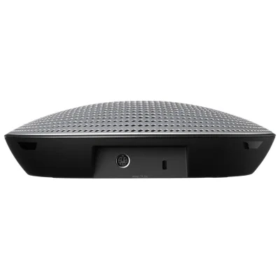 Logitech ConferenceCam SS3000e 960-000983