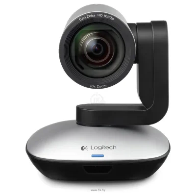 Logitech ConferenceCam SS3000e 960-000983