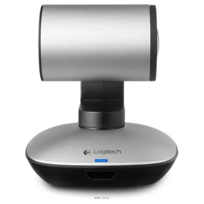 Logitech ConferenceCam SS3000e 960-000983