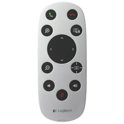 Logitech ConferenceCam SS3000e 960-000983