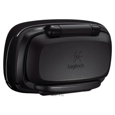 Logitech HD Webcam B525