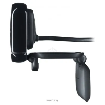 Logitech HD Webcam B525