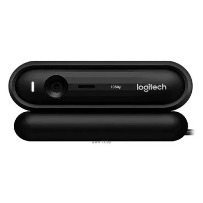 Logitech HD Webcam C670i