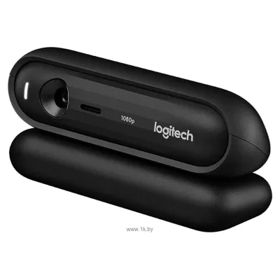 Logitech HD Webcam C670i