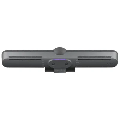 Logitech Rally Bar graphite