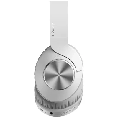 A4Tech BH300 (belyiy)
