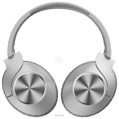 A4Tech BH300 (belyiy)