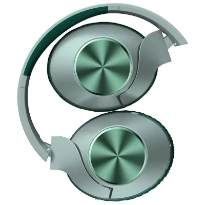 A4Tech BH300 (zelenyiy)