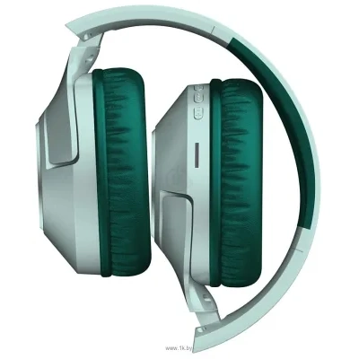 A4Tech BH300 (zelenyiy)