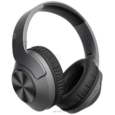 A4Tech BH300 (seryiy)