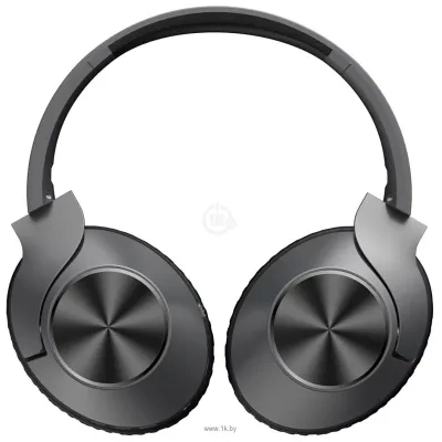 A4Tech BH300 (seryiy)