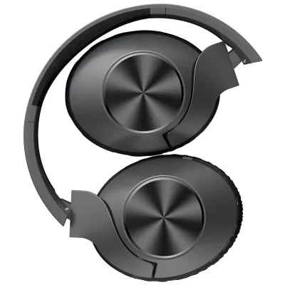 A4Tech BH300 (seryiy)