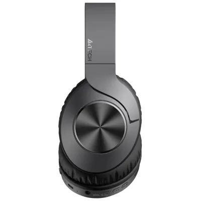 A4Tech BH300 (seryiy)