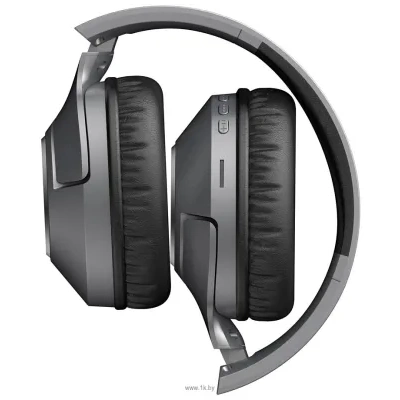 A4Tech BH300 (seryiy)
